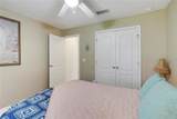 732 Arbor Pointe Avenue - Photo 21
