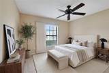 732 Arbor Pointe Avenue - Photo 22