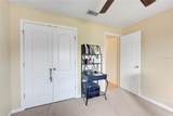 732 Arbor Pointe Avenue - Photo 23