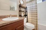 732 Arbor Pointe Avenue - Photo 24