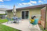 732 Arbor Pointe Avenue - Photo 25