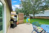732 Arbor Pointe Avenue - Photo 26