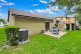732 Arbor Pointe Avenue - Photo 27