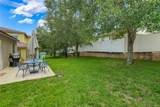 732 Arbor Pointe Avenue - Photo 28