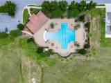 732 Arbor Pointe Avenue - Photo 29