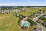 732 Arbor Pointe Avenue - Photo 31