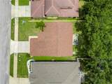732 Arbor Pointe Avenue - Photo 33