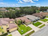 732 Arbor Pointe Avenue - Photo 34