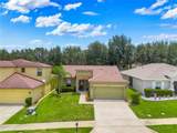 732 Arbor Pointe Avenue - Photo 35