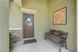 732 Arbor Pointe Avenue - Photo 4