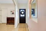732 Arbor Pointe Avenue - Photo 5
