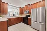 732 Arbor Pointe Avenue - Photo 6