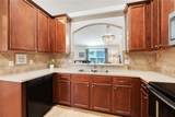 732 Arbor Pointe Avenue - Photo 7