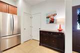 732 Arbor Pointe Avenue - Photo 8