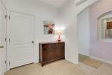 732 Arbor Pointe Avenue - Photo 9