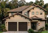 15910 Vetta Drive - Photo 1