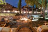 15910 Vetta Drive - Photo 7