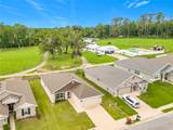187 45TH Loop - Photo 1