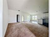 187 45TH Loop - Photo 11