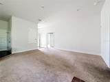 187 45TH Loop - Photo 13