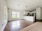 187 45TH Loop - Photo 15