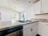 187 45TH Loop - Photo 20