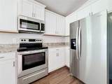 187 45TH Loop - Photo 21