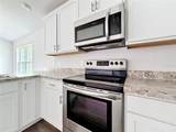 187 45TH Loop - Photo 22