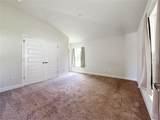187 45TH Loop - Photo 23