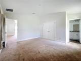 187 45TH Loop - Photo 26