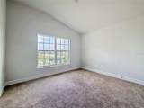 187 45TH Loop - Photo 31