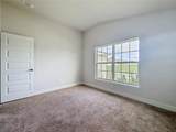 187 45TH Loop - Photo 32