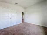 187 45TH Loop - Photo 33