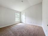 187 45TH Loop - Photo 34