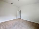 187 45TH Loop - Photo 36