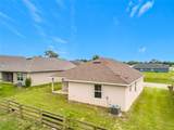 187 45TH Loop - Photo 40