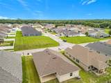 187 45TH Loop - Photo 41