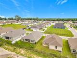 187 45TH Loop - Photo 43