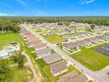 187 45TH Loop - Photo 45