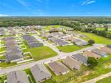 187 45TH Loop - Photo 47