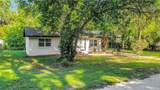 11572 60TH Avenue - Photo 1