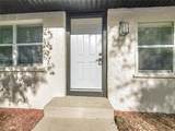 11572 60TH Avenue - Photo 10