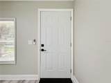 11572 60TH Avenue - Photo 11