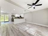 11572 60TH Avenue - Photo 12