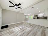 11572 60TH Avenue - Photo 13