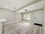 11572 60TH Avenue - Photo 14