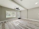11572 60TH Avenue - Photo 15