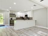 11572 60TH Avenue - Photo 16