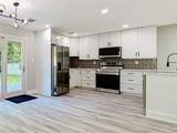 11572 60TH Avenue - Photo 17