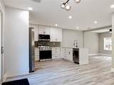 11572 60TH Avenue - Photo 18